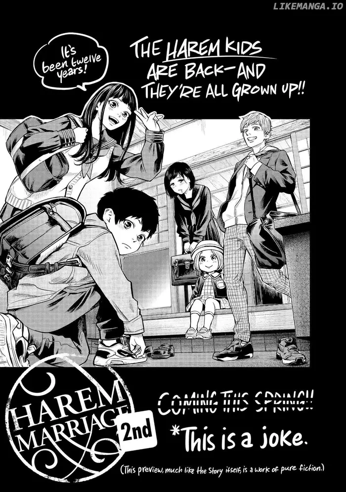 Hare Kon Chapter 195 image 29_optimized